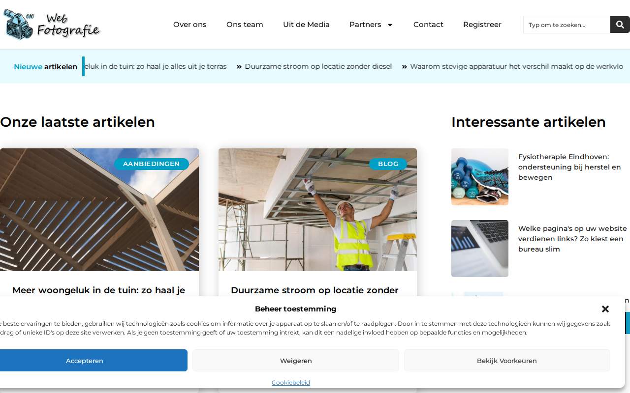 010webfotografie.nl