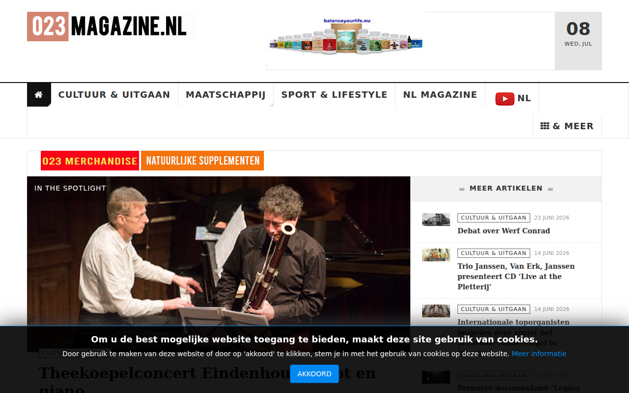 023magazine.nl