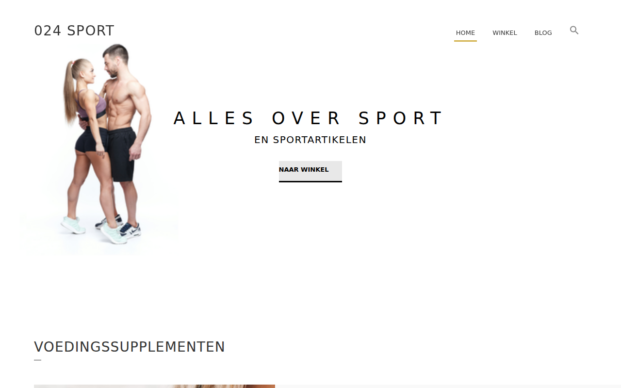 024sport.nl