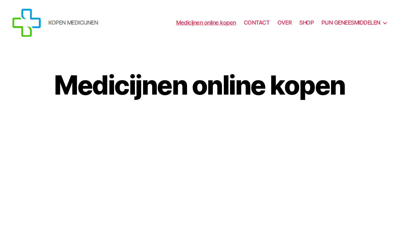 101apotheek.com