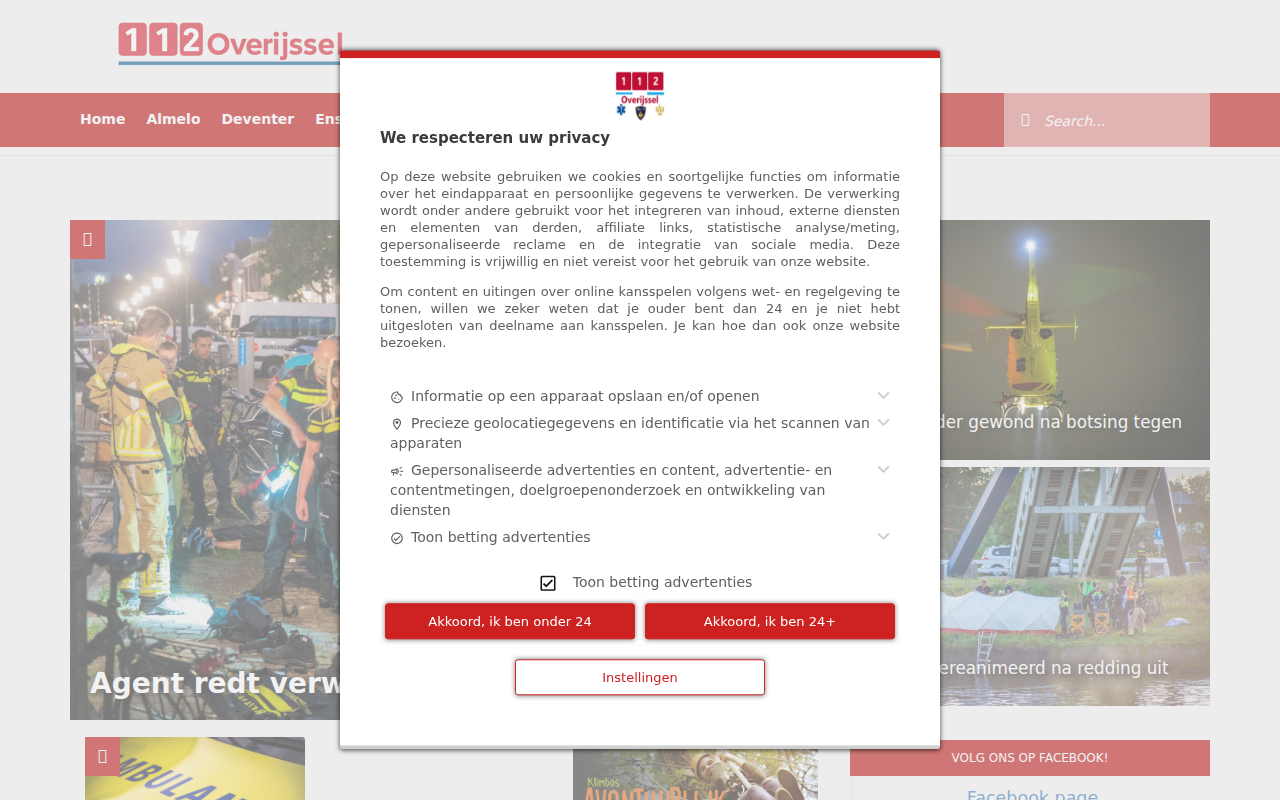 112-ov.nl