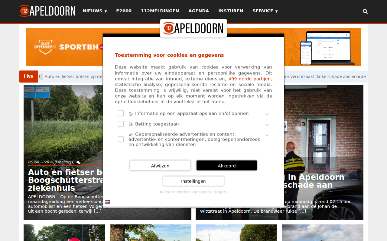 112apeldoorn.nl