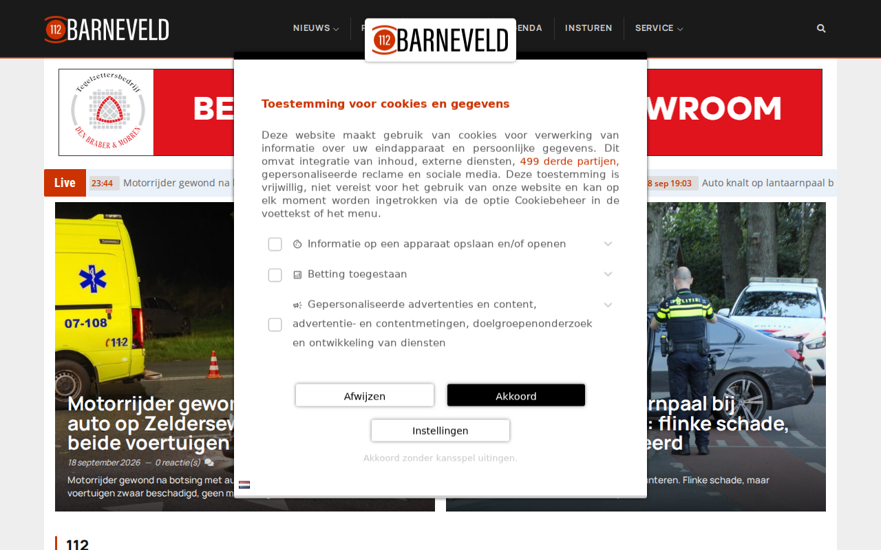 112barneveld.nl