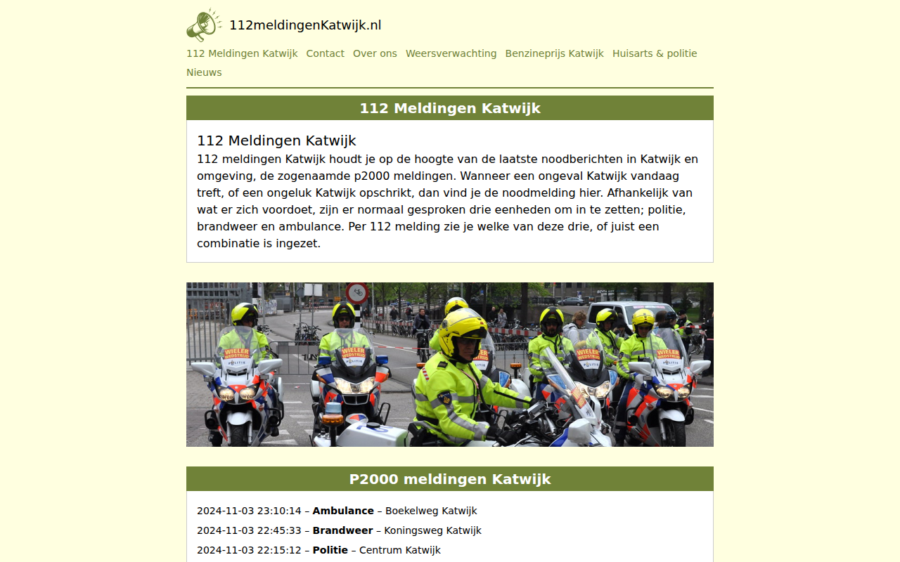 112meldingenkatwijk.nl