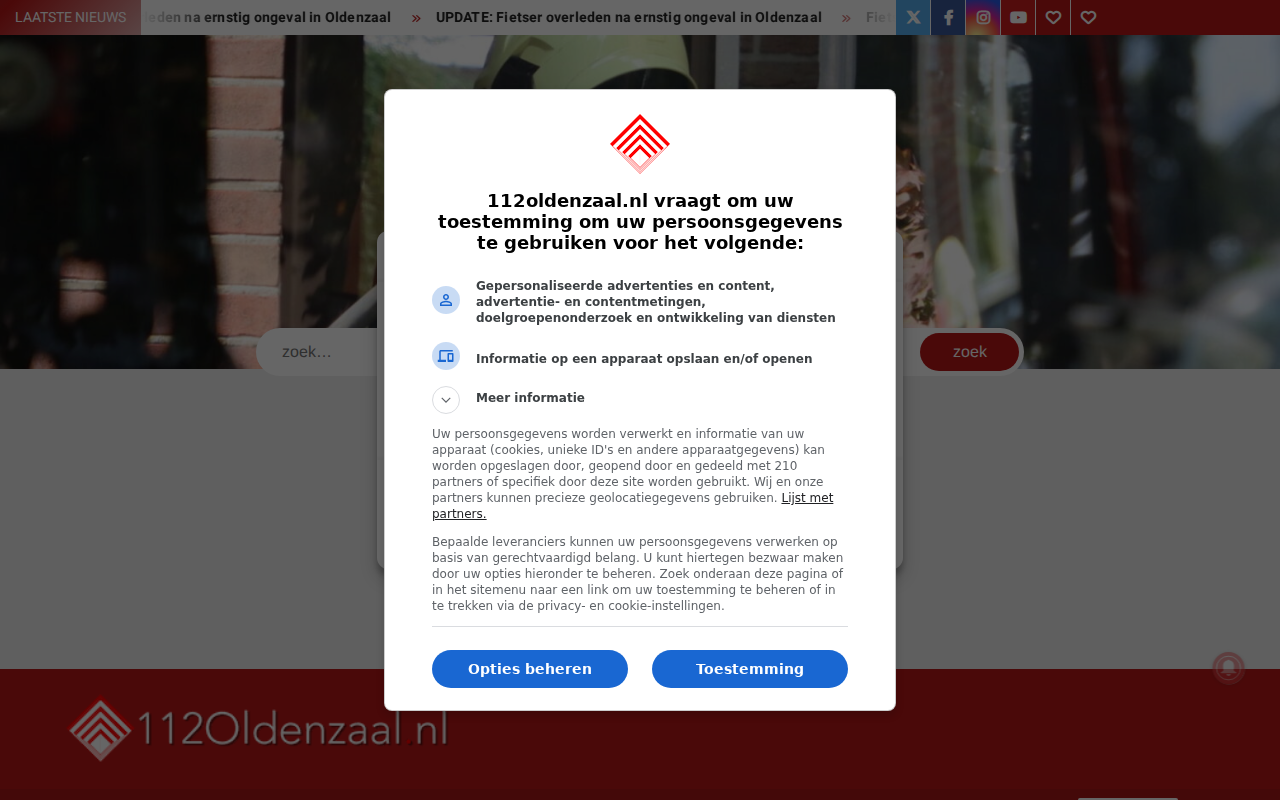 112oldenzaal.nl