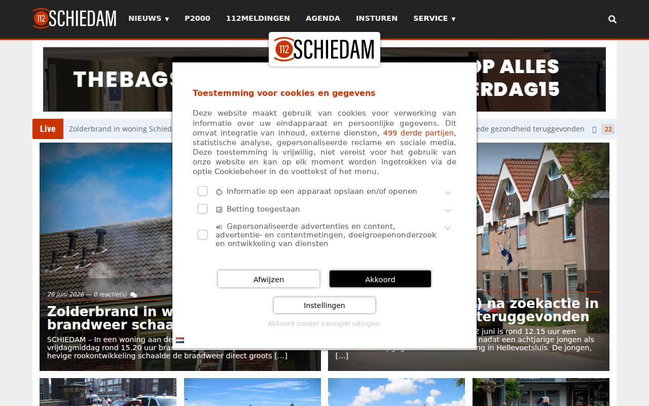 112schiedam.nl