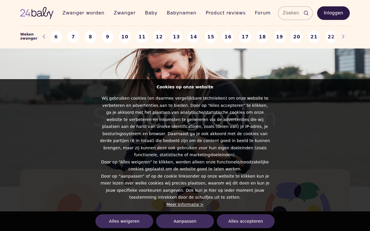 24baby.nl