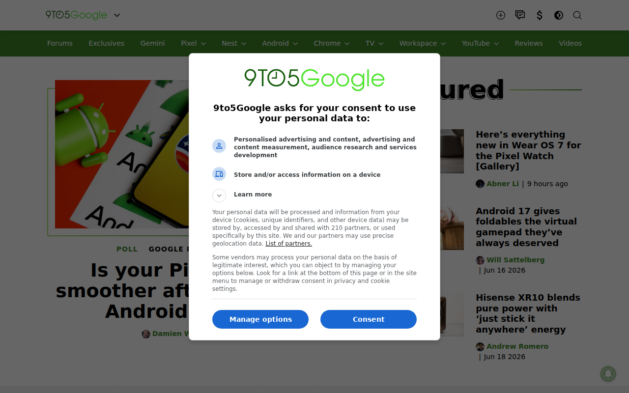 9to5google.com