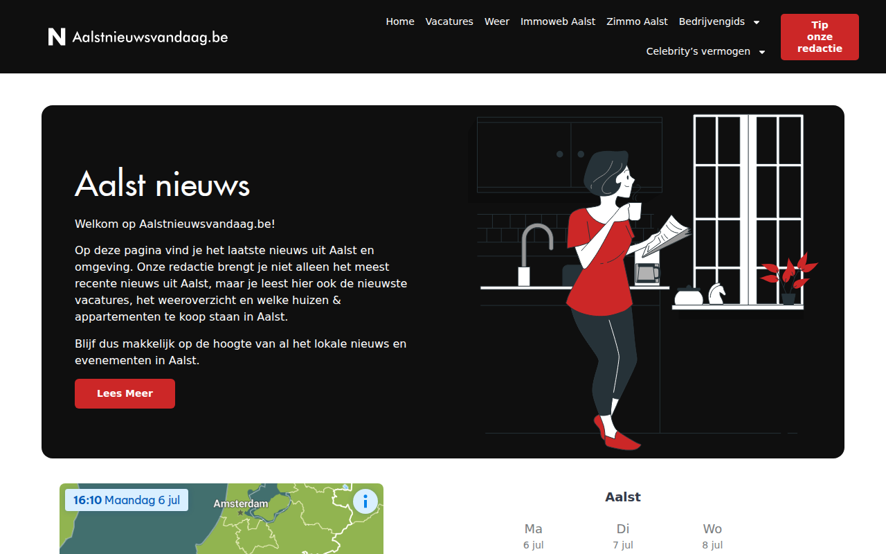 aalstnieuwsvandaag.be