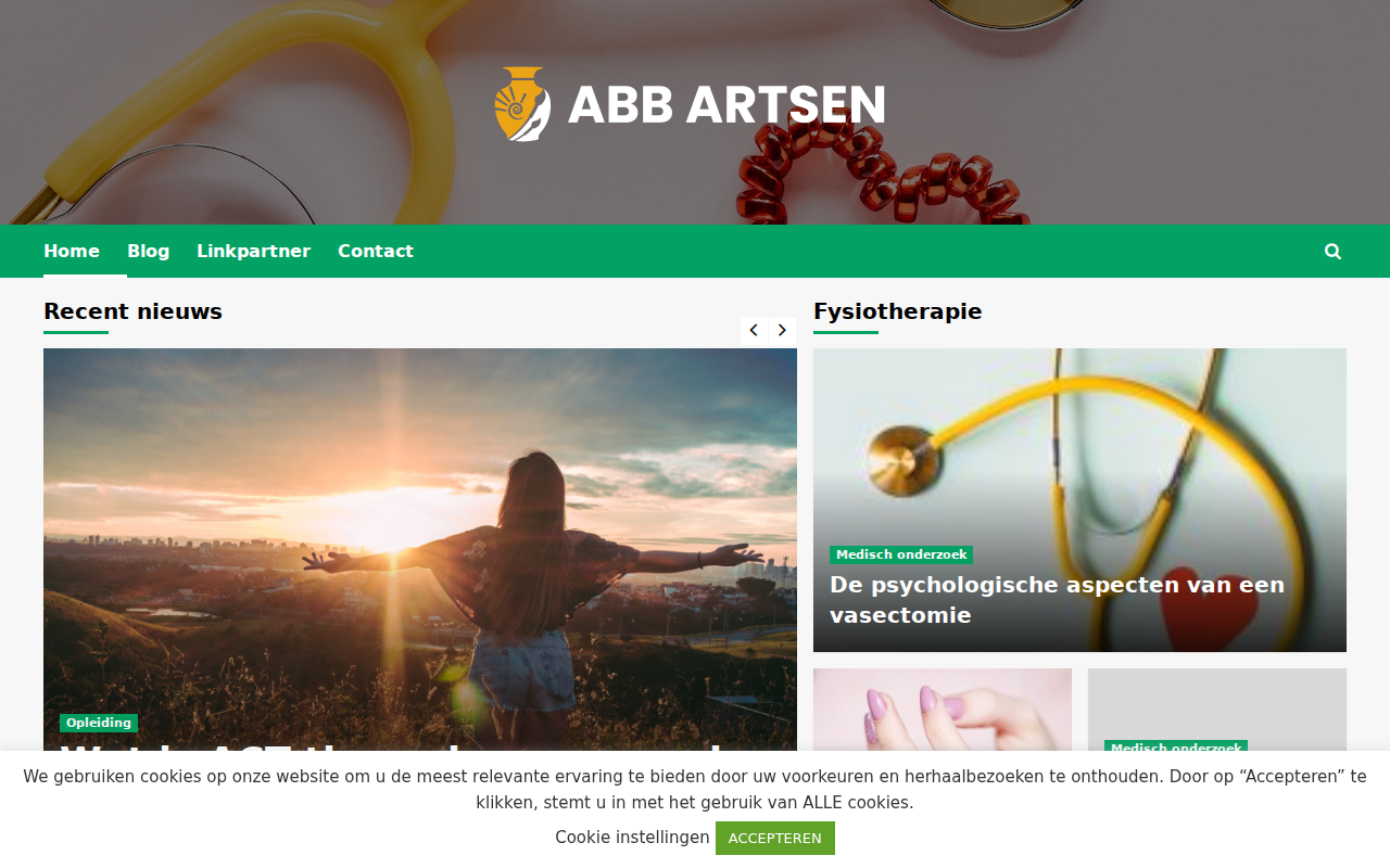 abb-artsen.nl