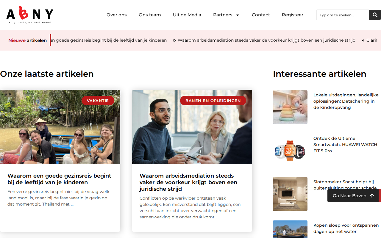 abny.nl