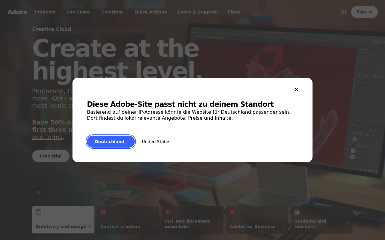 adobe.com