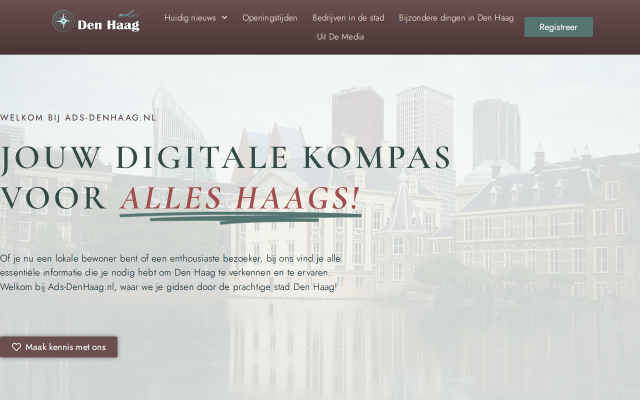 ads-denhaag.nl
