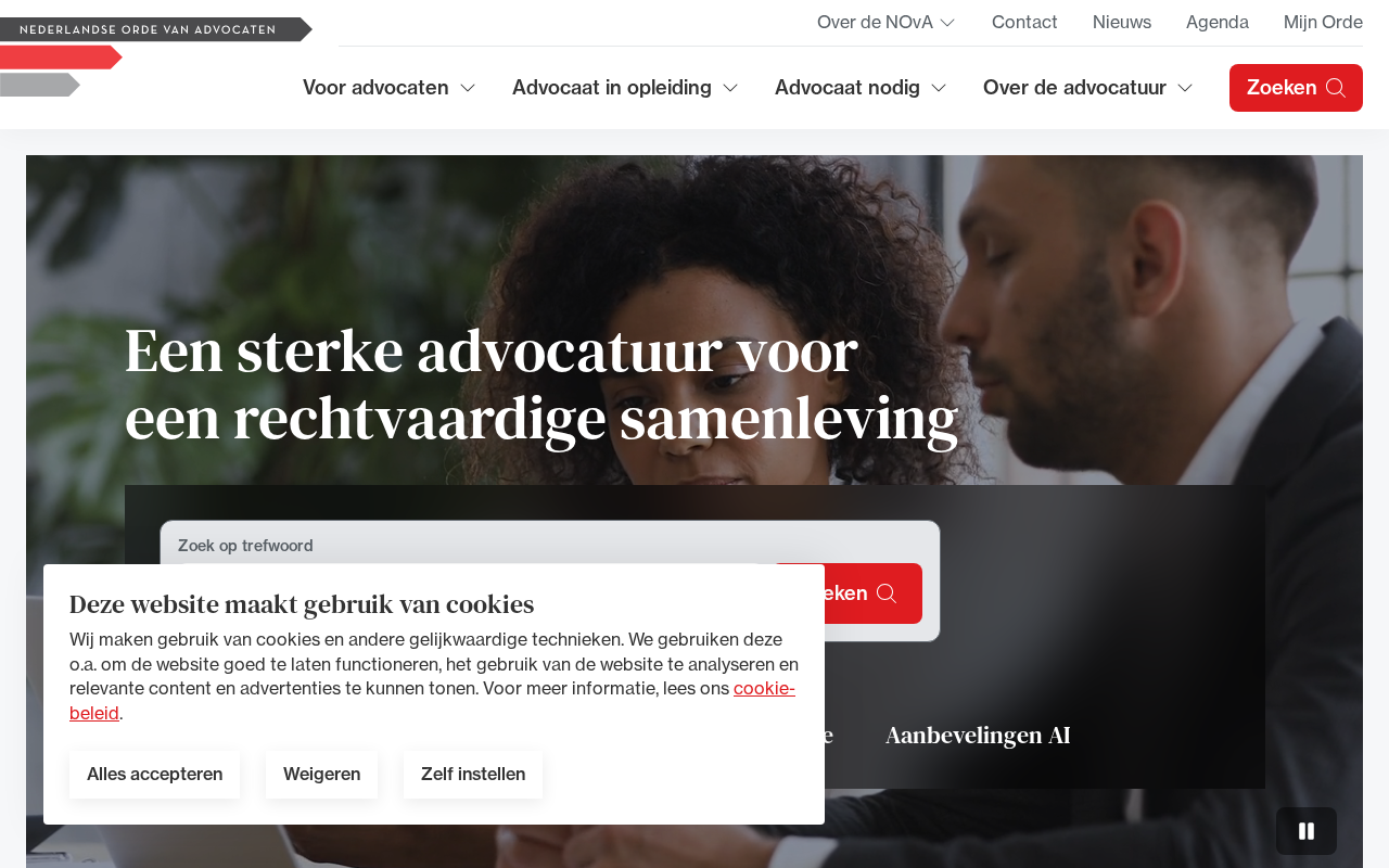 advocatenorde.nl