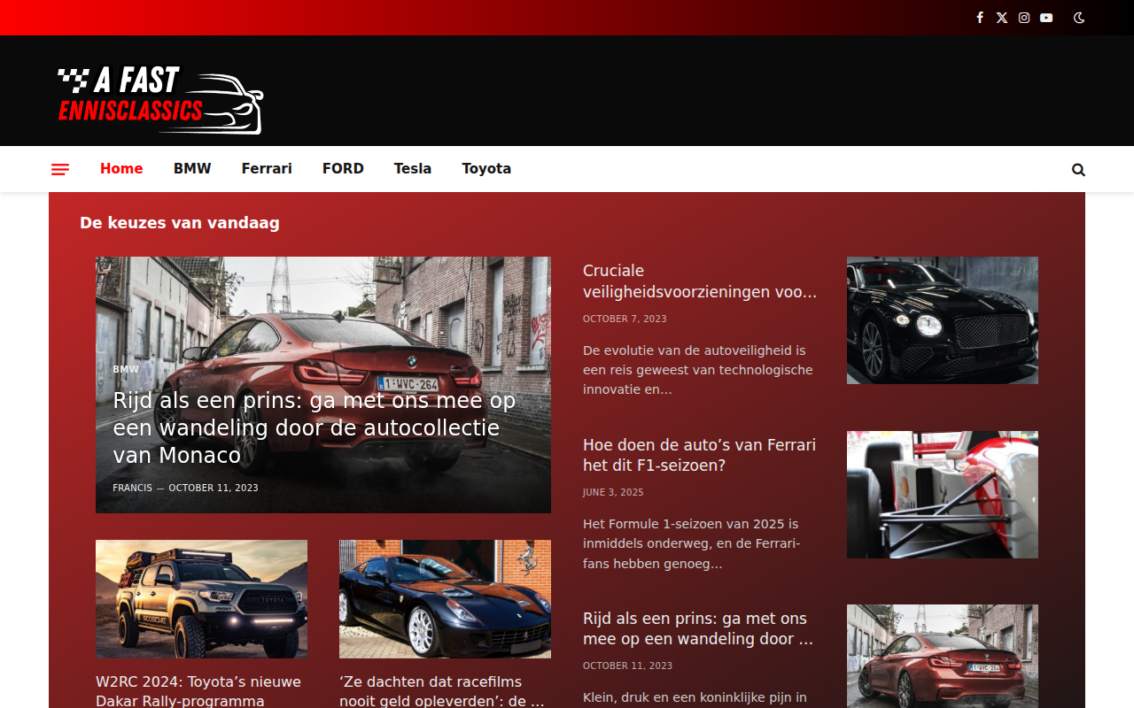 afastennisclassics.nl