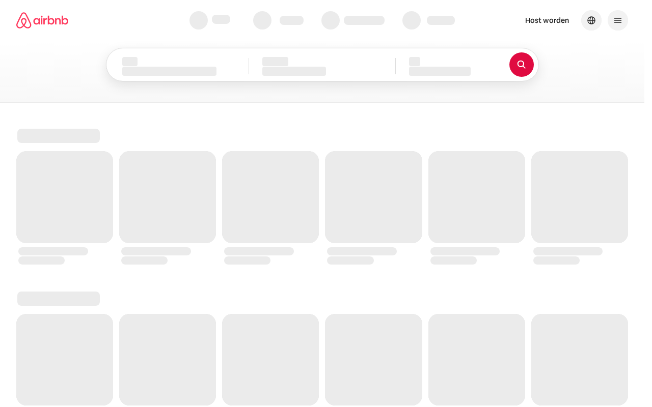 airbnb.com