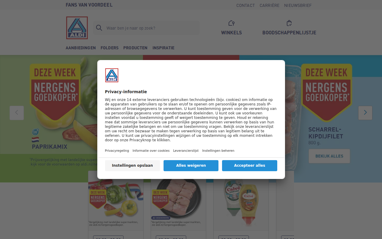 aldi.nl