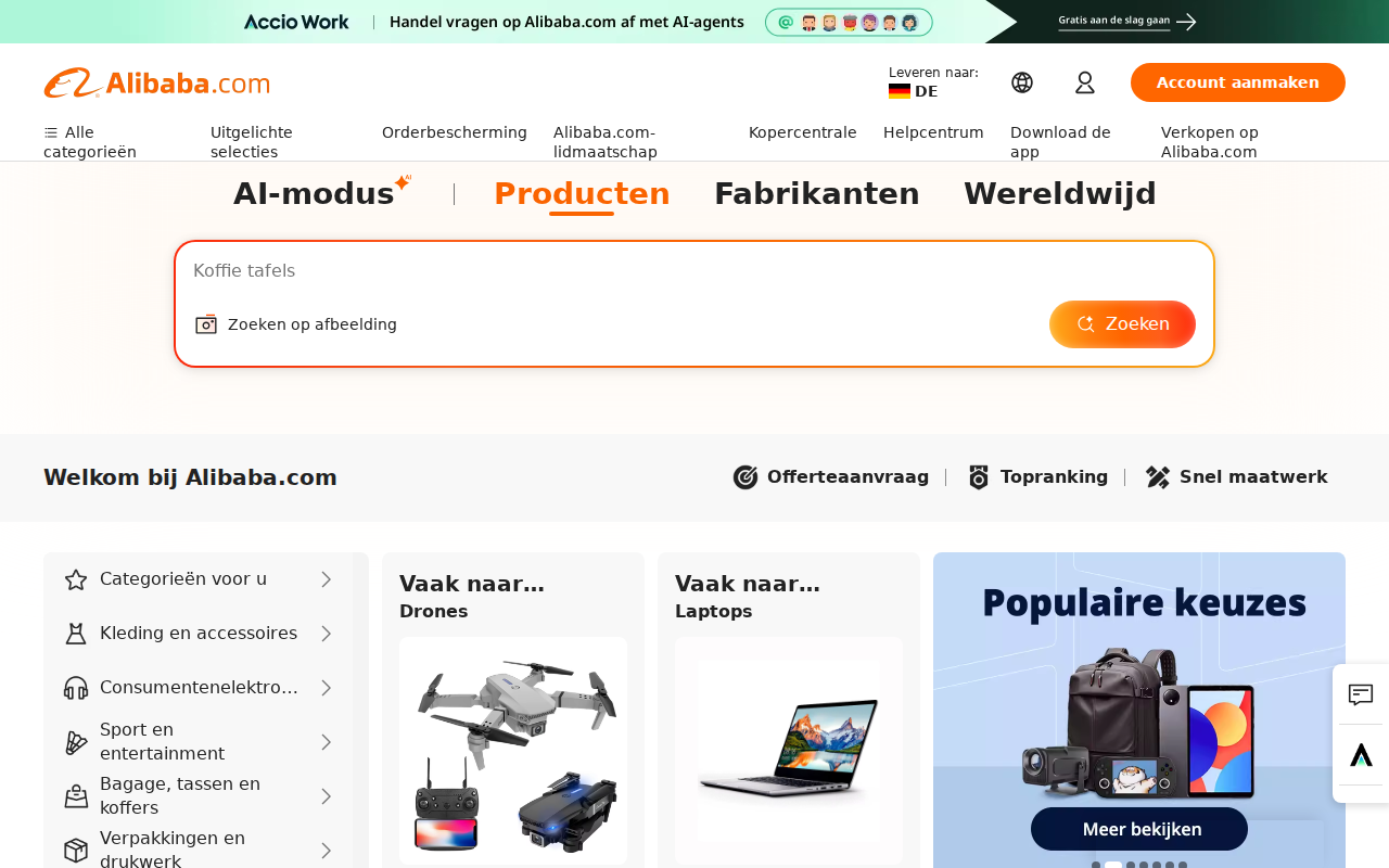 alibaba.com