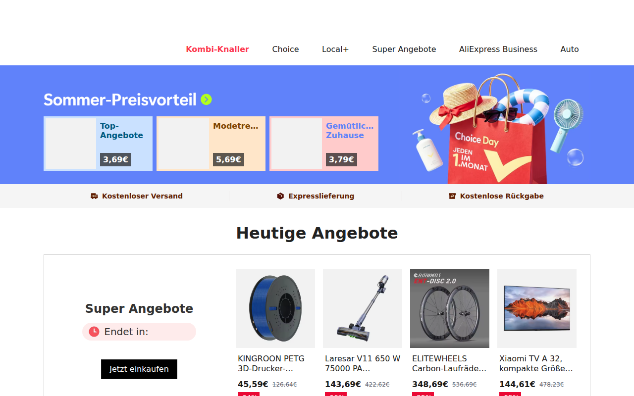 aliexpress.com