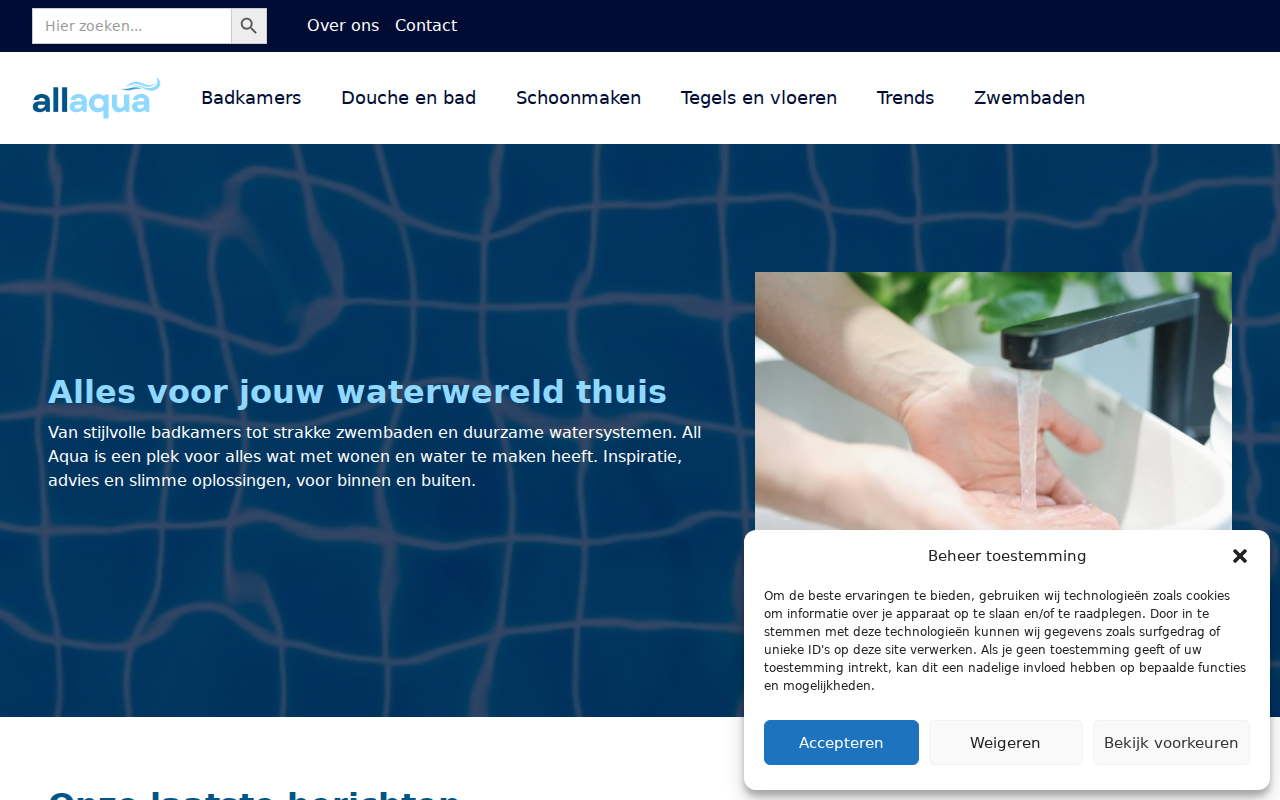all-aqua.nl