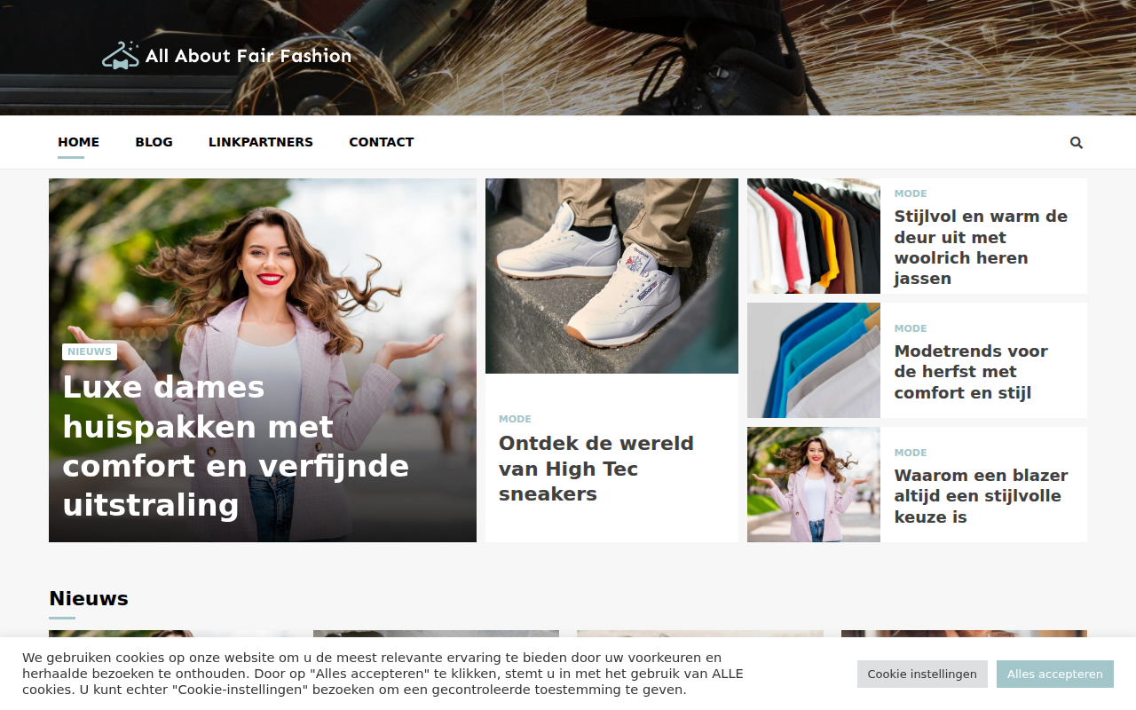 allaboutfairfashion.nl
