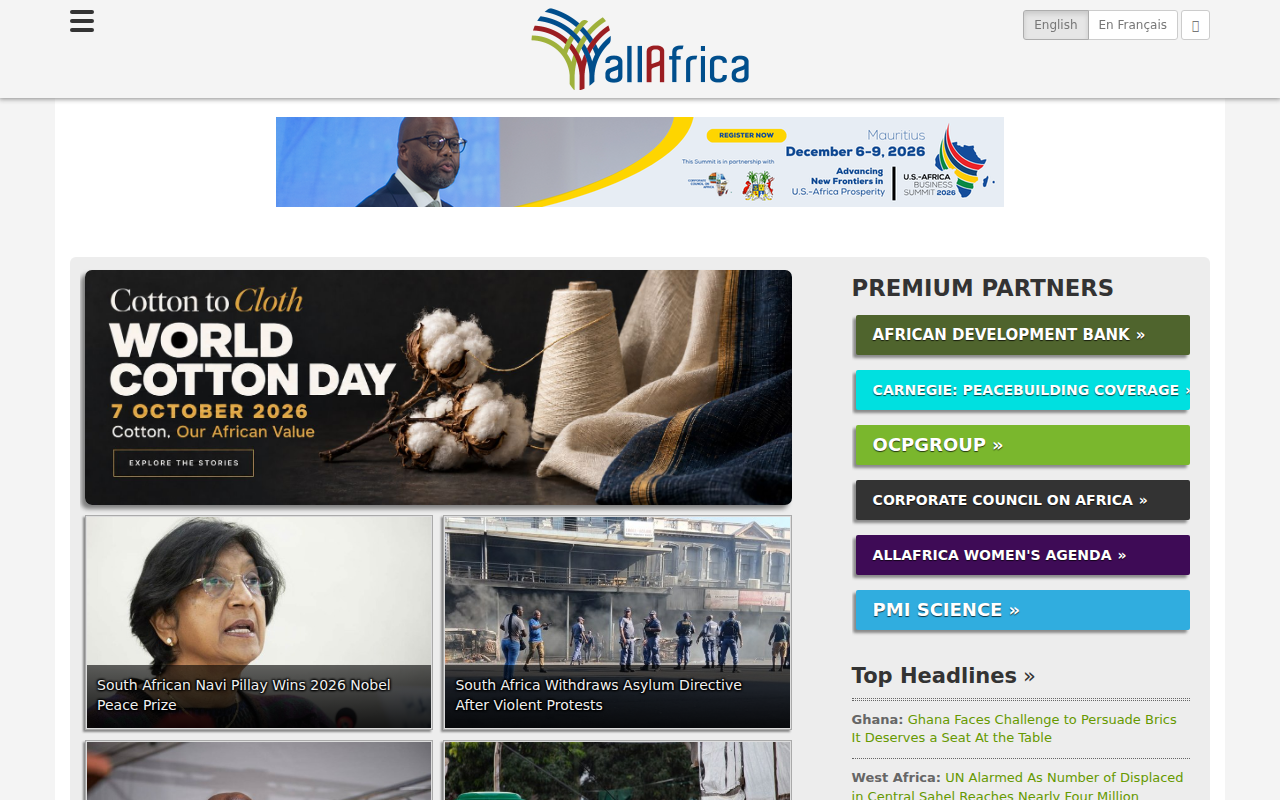 allafrica.com