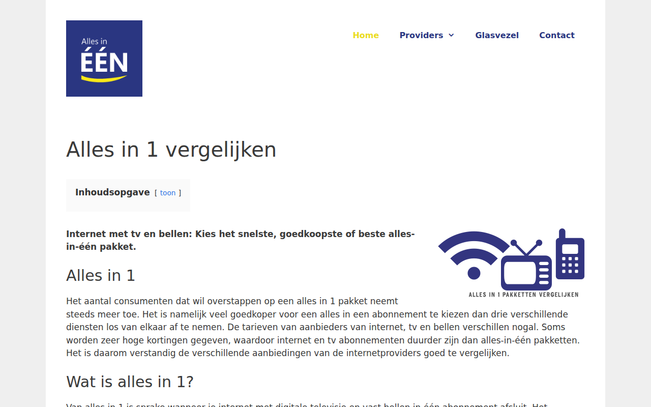allesin1vergelijken.eu