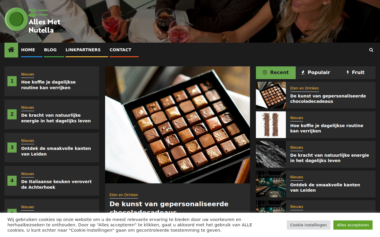 allesmetnutella.nl