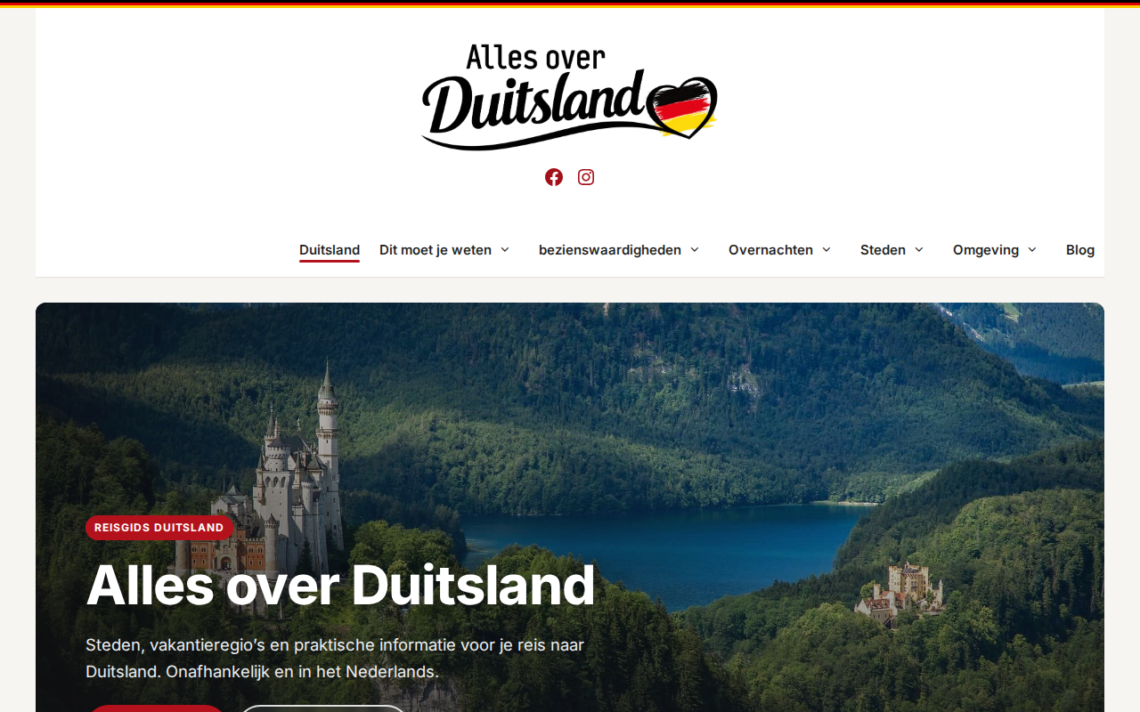 allesoverduitsland.nl