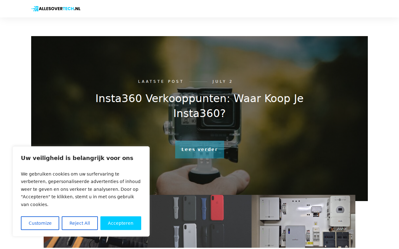 allesovertech.nl