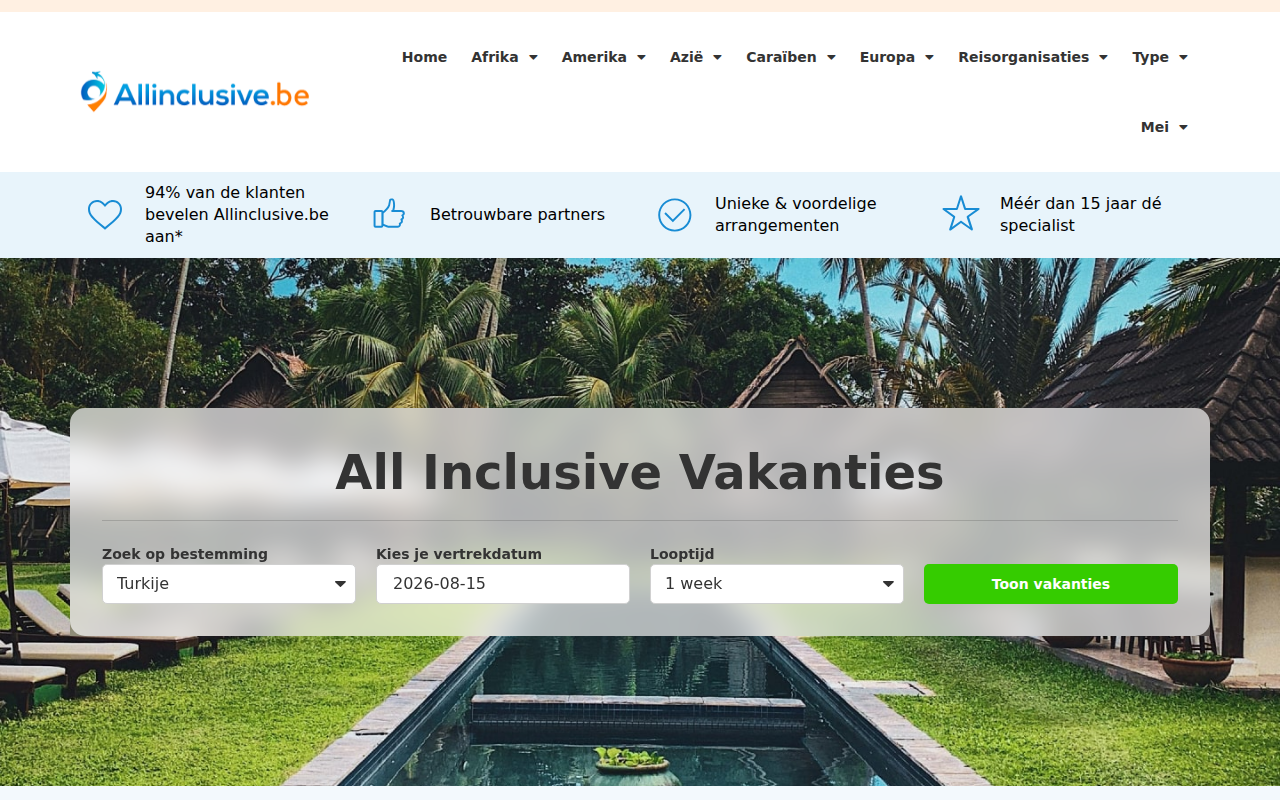 allinclusive.be