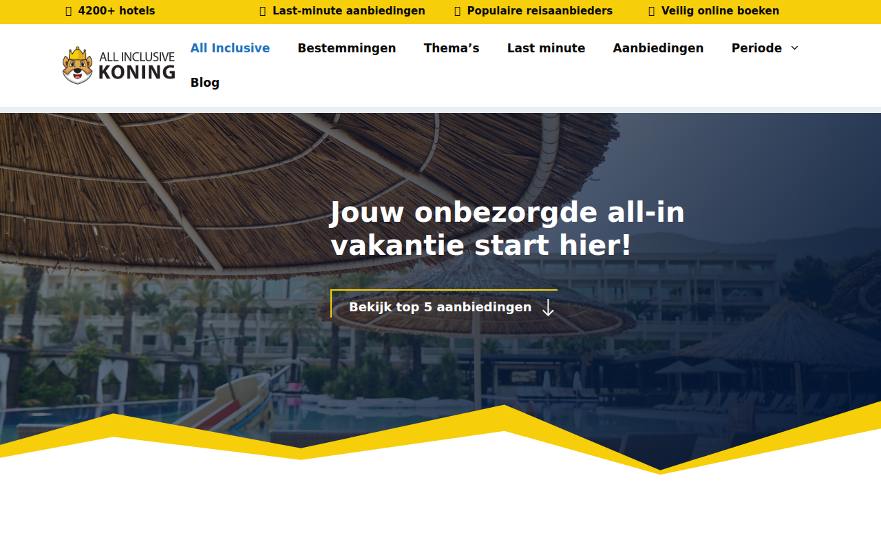 allinclusivekoning.nl
