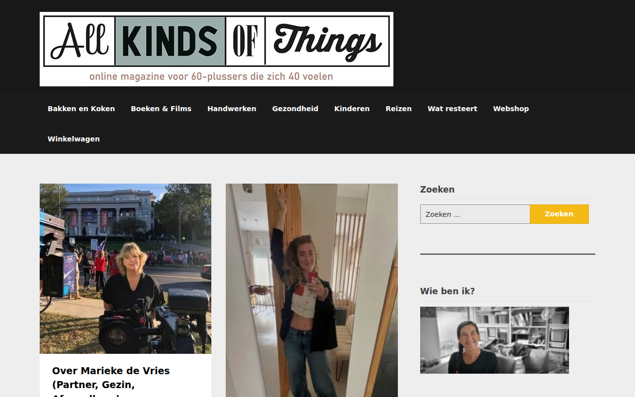 allkindsofthings.nl