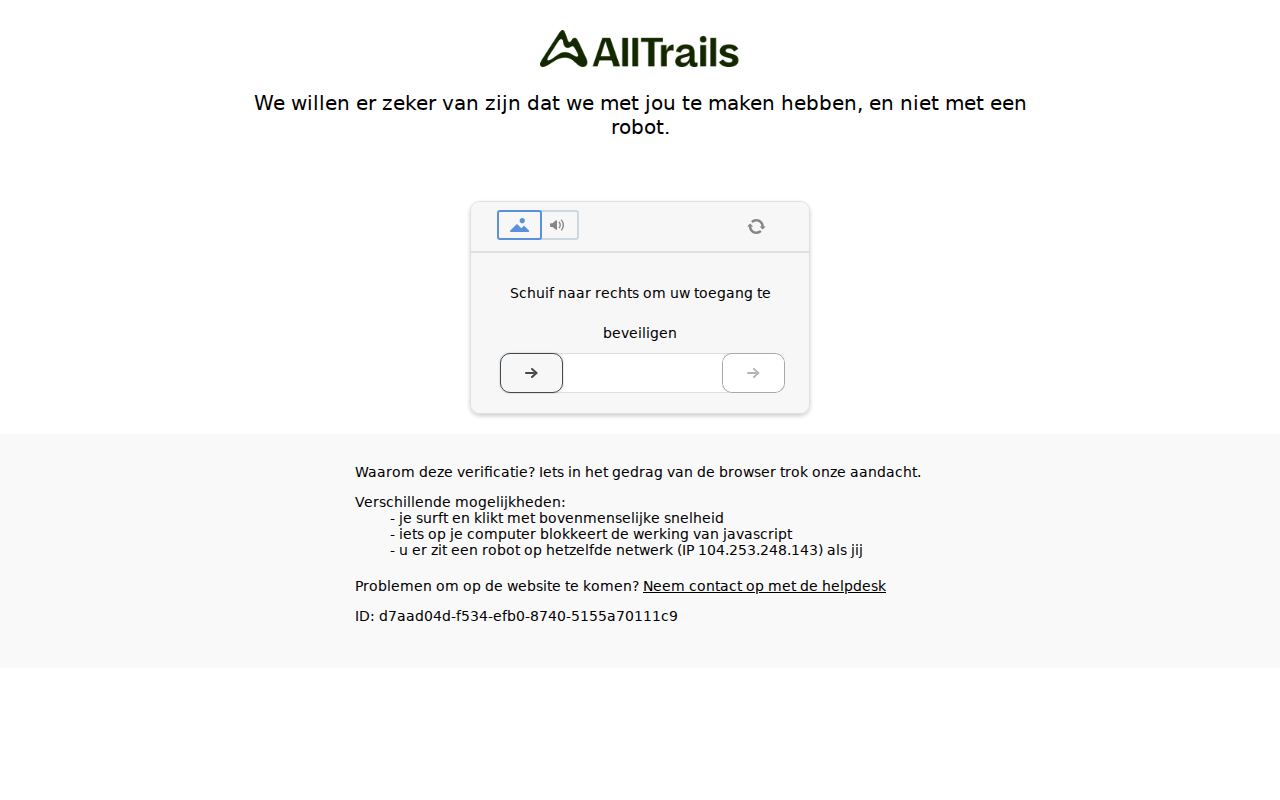 alltrails.com