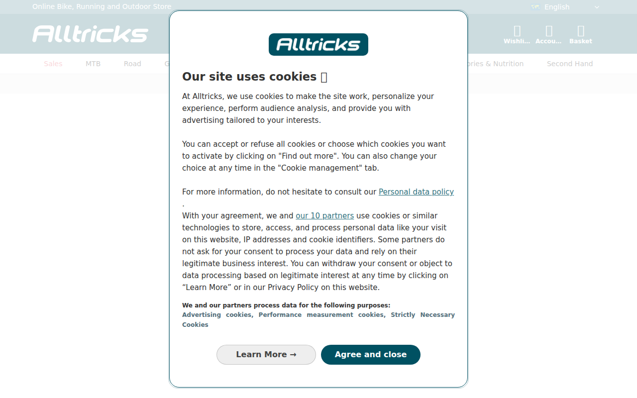 alltricks.com