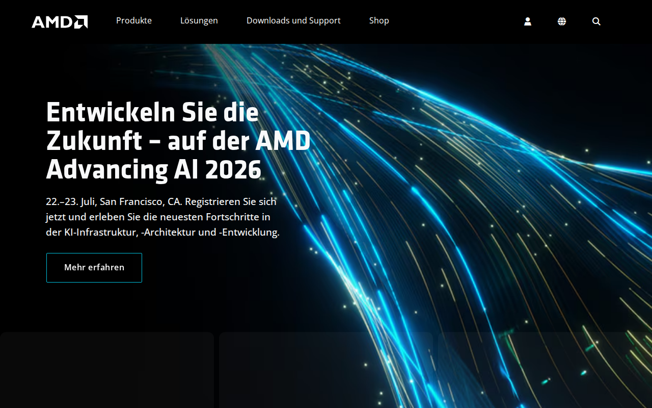 amd.com