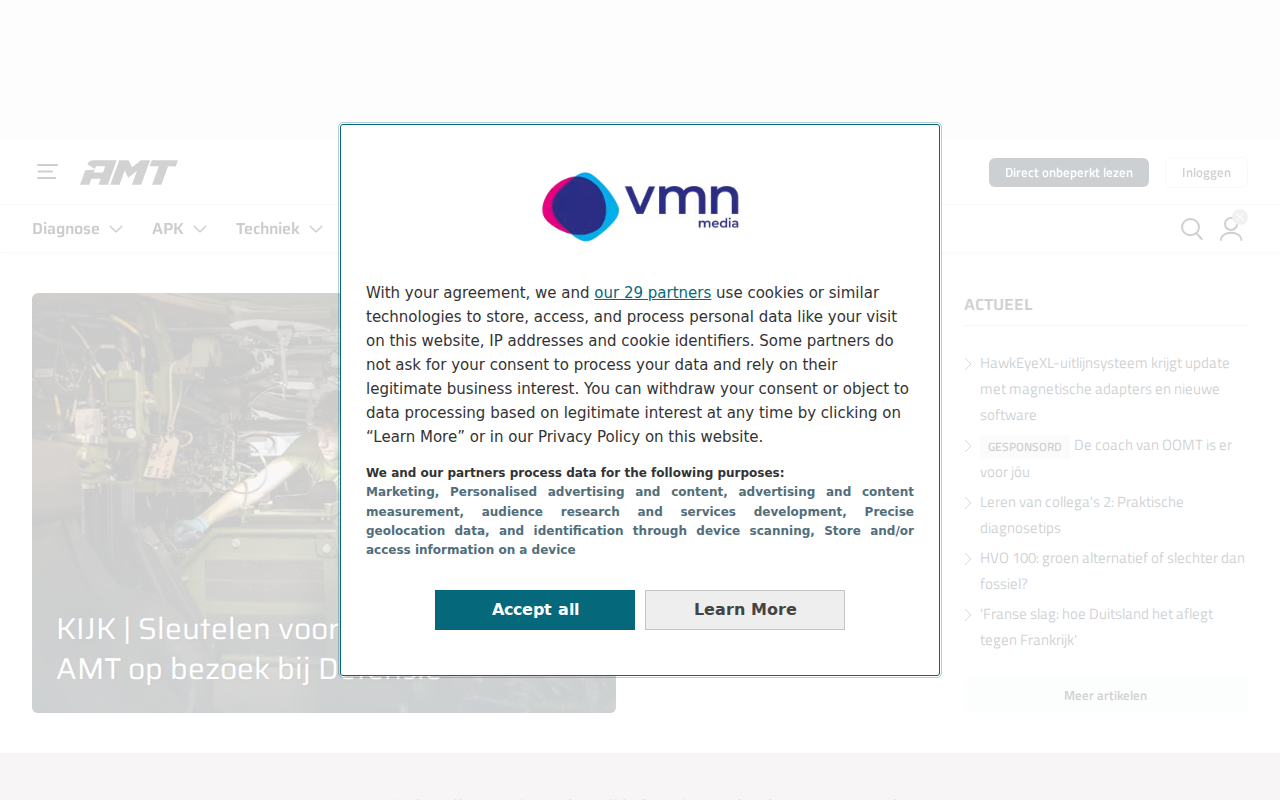 amt.nl