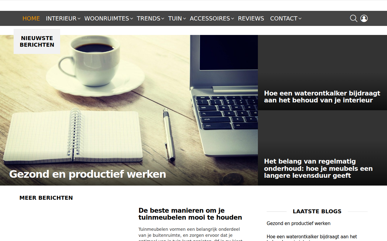 andersmeubelen.nl