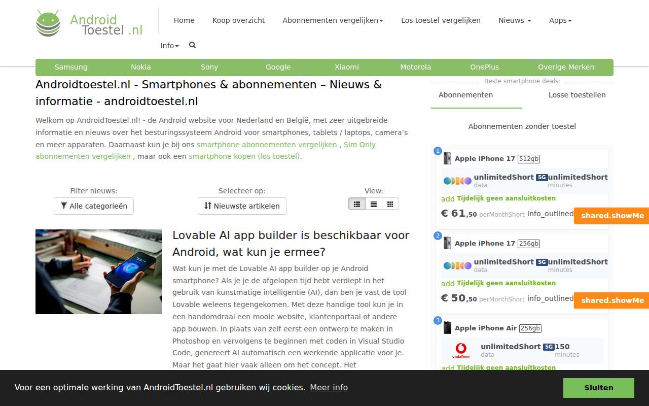 androidtoestel.nl