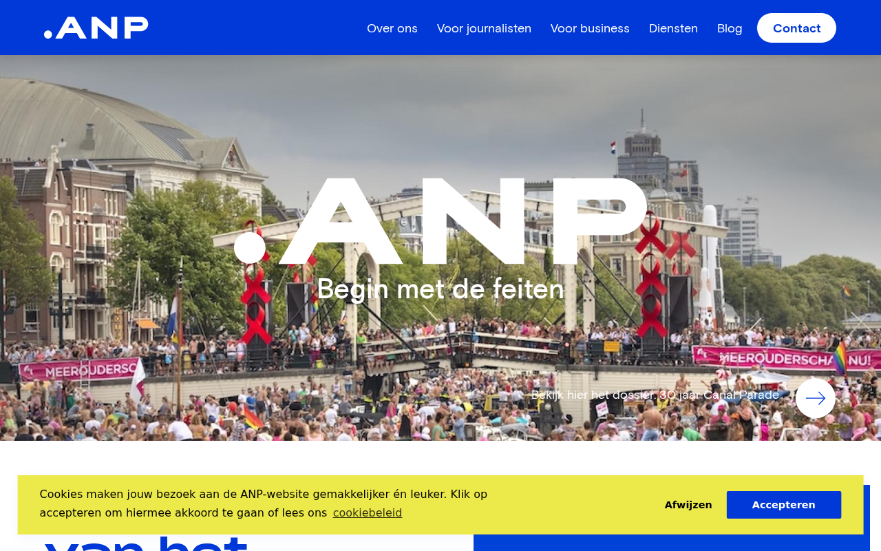 anp.nl