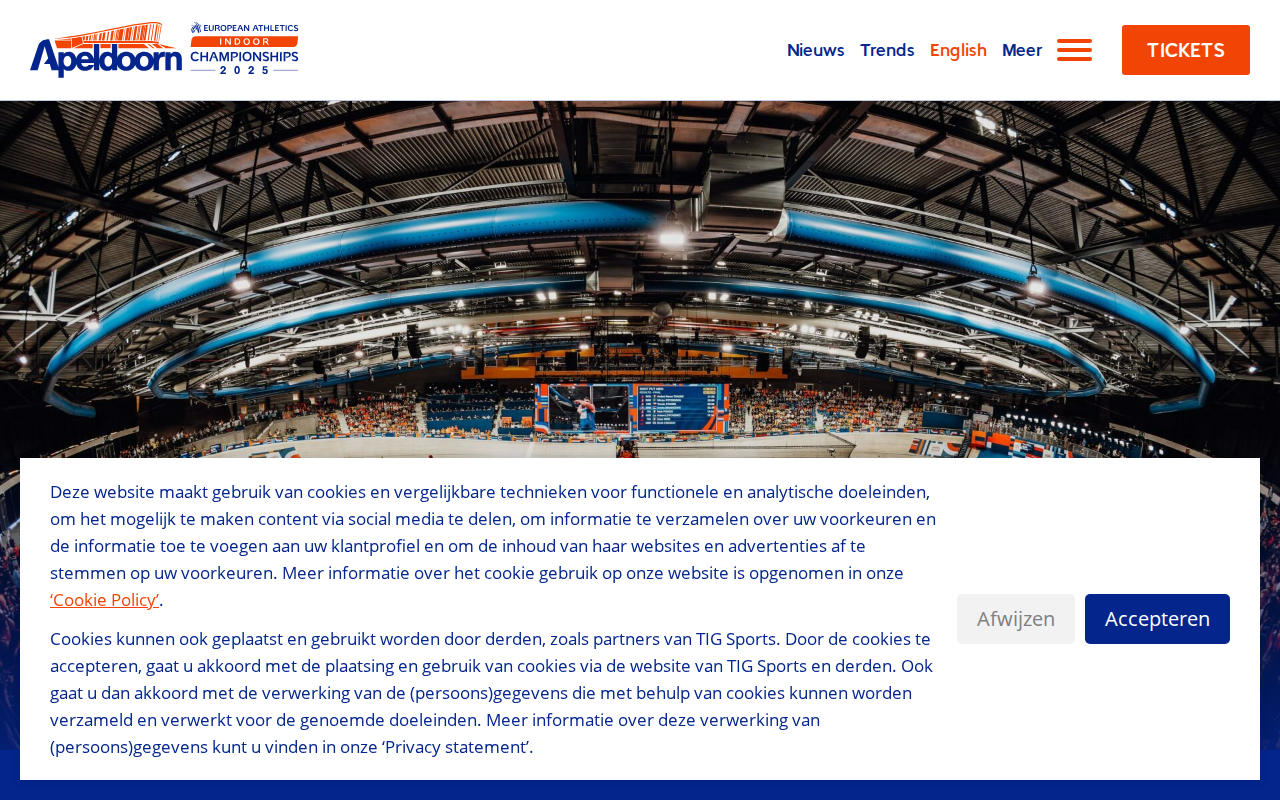 apeldoorn2025.nl