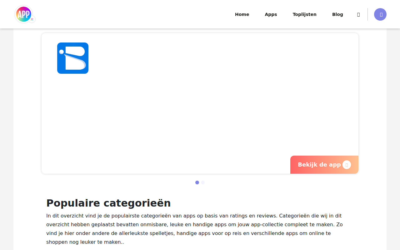 app.nl