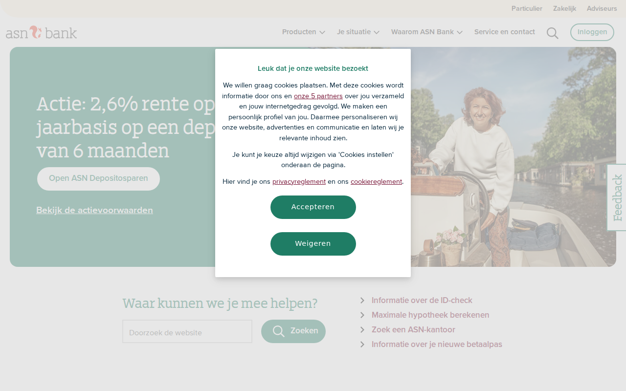 asn.nl