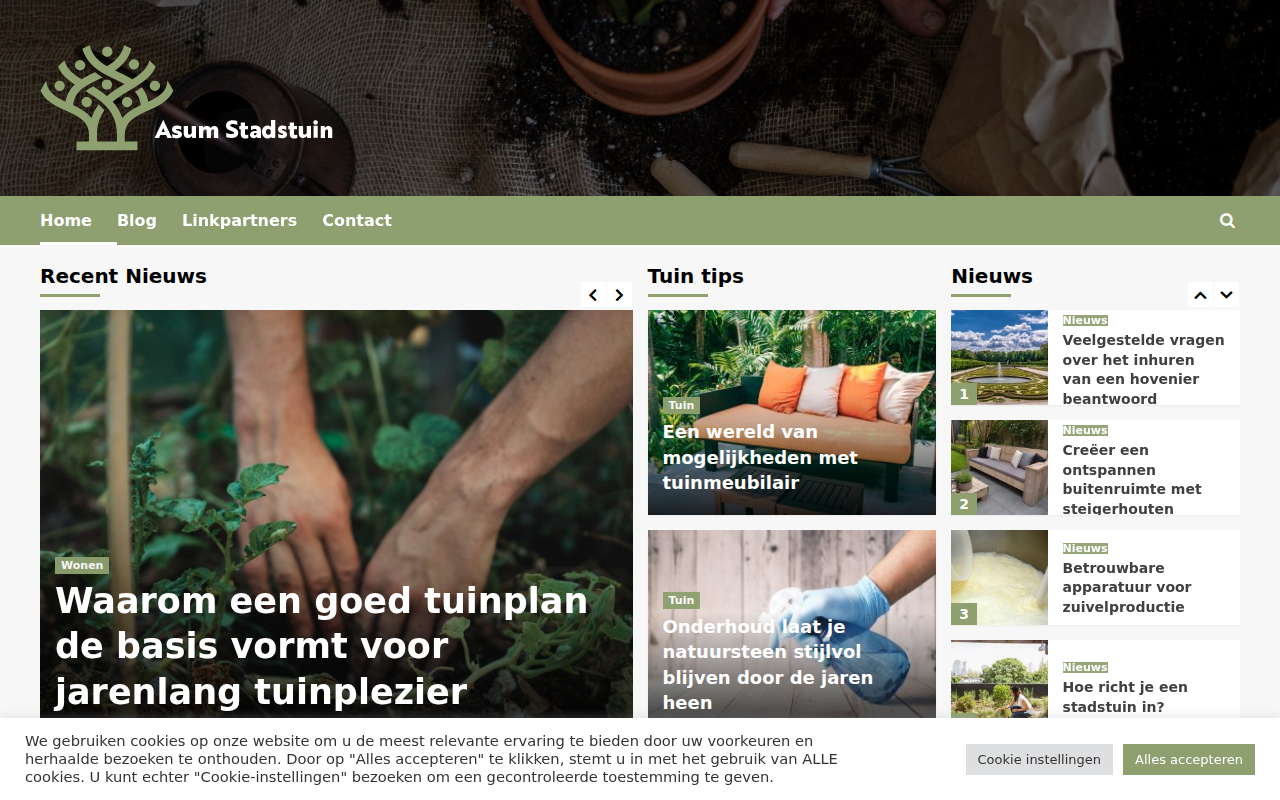 asumstadstuin.nl