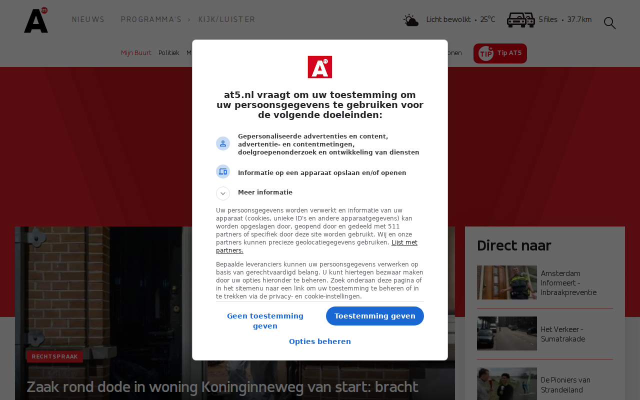 at5.nl