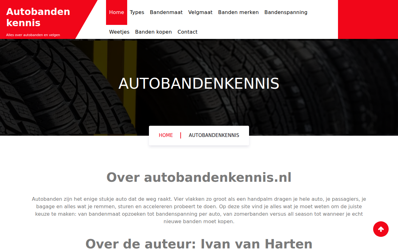 autobandenkennis.nl
