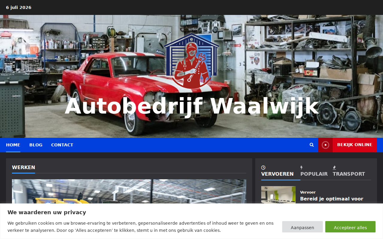 autobedrijfwaalwijk.nl