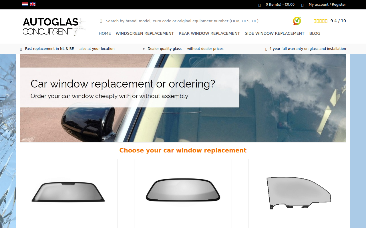 autoglas-concurrent.nl