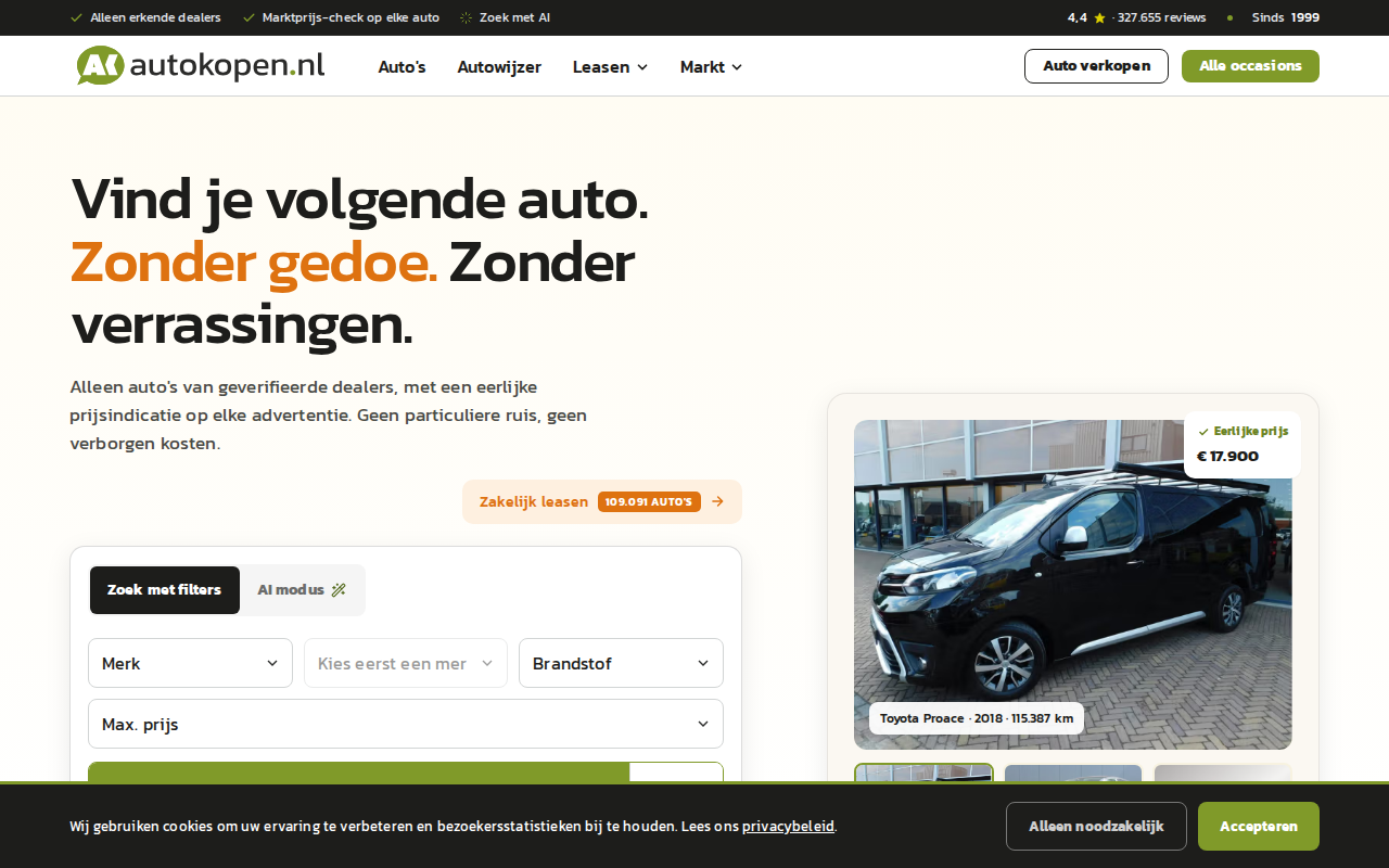 autokopen.nl