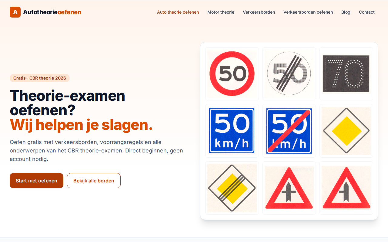 autotheorieoefenen.com